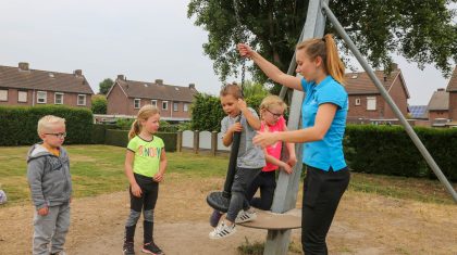 Buitenspeeldag-Nederweert-Eind-Sport-Nedeweert-11