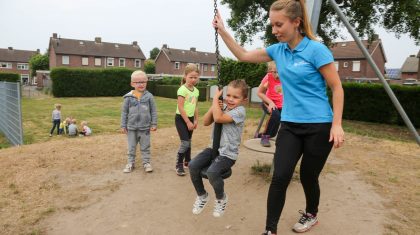 Buitenspeeldag-Nederweert-Eind-Sport-Nedeweert-12