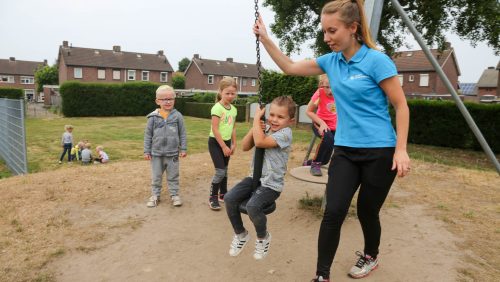 Buitenspeeldag-Nederweert-Eind-Sport-Nedeweert-12