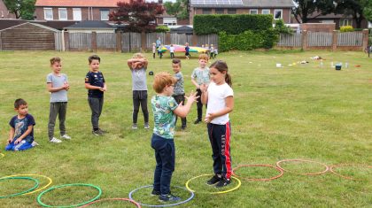Buitenspeeldag-Nederweert-Eind-Sport-Nedeweert-17