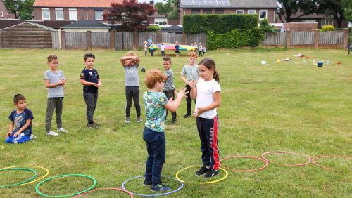 Buitenspeeldag-Nederweert-Eind-Sport-Nedeweert-17