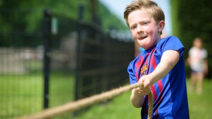 Buitenspeeldag-in-Nederweert-35