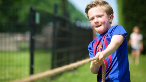 Buitenspeeldag-in-Nederweert-35