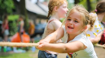 Buitenspeeldag-in-Nederweert-40