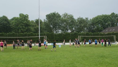 Buitentoernooi-2016-VC-Fortutas