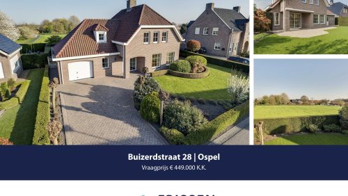 Buizerdstraat-28-Ospel-Frissen-Makelaardij