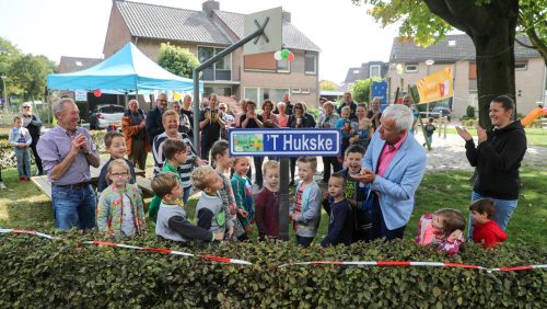 Burendag-2017-gemeente-Nederweert-10