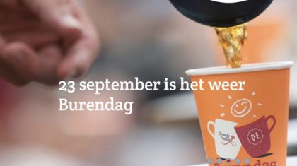 Burendag-2017