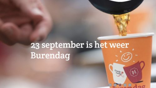 Burendag-2017