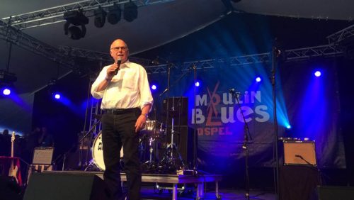 Burgemeester-Evers-Moulin-Blues-