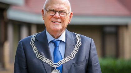 Burgemeester-Evers-Nederweert-1-1
