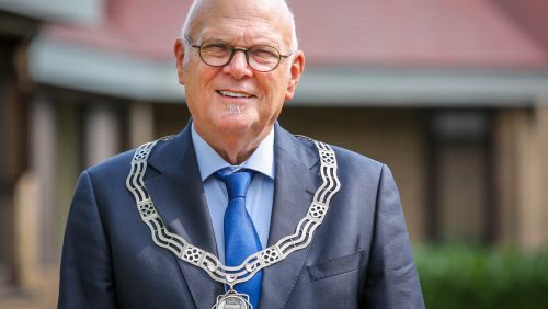 Burgemeester-Evers-Nederweert-1-1
