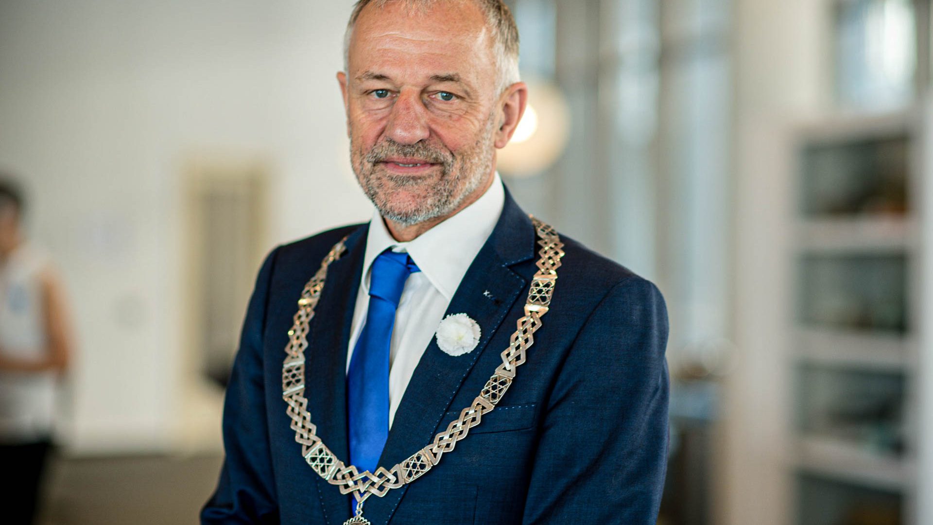 Burgemeester-Jos-Heijmans-1
