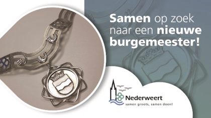 Burgemeester-gezocht