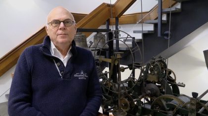 Burgemeester-kerst-en-nieuwjaarswens