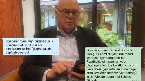 Burgemeester_Whatsapp