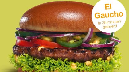 Burgerme-Weert-bestaat-1-jaar Burgerme-Weert-bestaat-1-jaar