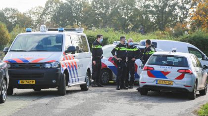 Burgernet-Dijkerakkerweg-Weert-1