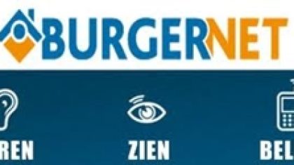 Burgernet1