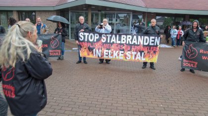 Burnings-Souls-Wake-voor-dode-dieren-stalbrand-Ospel-2018-3 Burnings-Souls-Wake-voor-dode-dieren-stalbrand-Ospel-2018-3