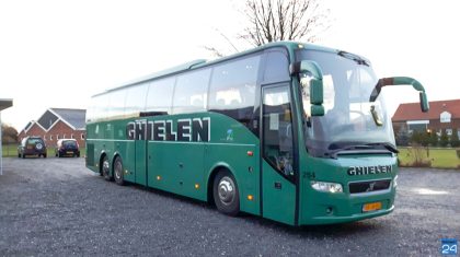 Bus-actievoerders-Randweg-naar-MAaastricht-1