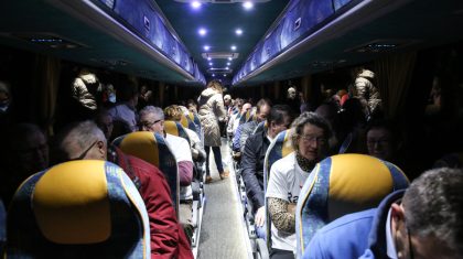 Bus-randweg-Nee-naar-Provinciale-Staten-Maastricht-1