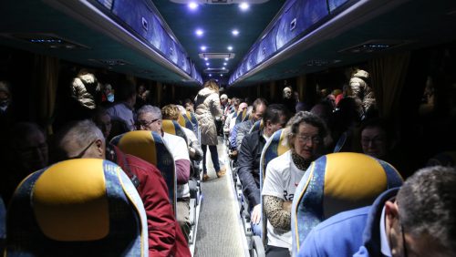 Bus-randweg-Nee-naar-Provinciale-Staten-Maastricht-1