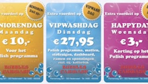 Buubles-Carwash-senioren