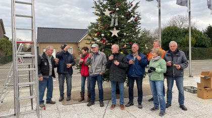 Buurtboom-2025-Buurtborrel-Gerardusbuurt