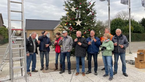 Buurtboom-2025-Buurtborrel-Gerardusbuurt