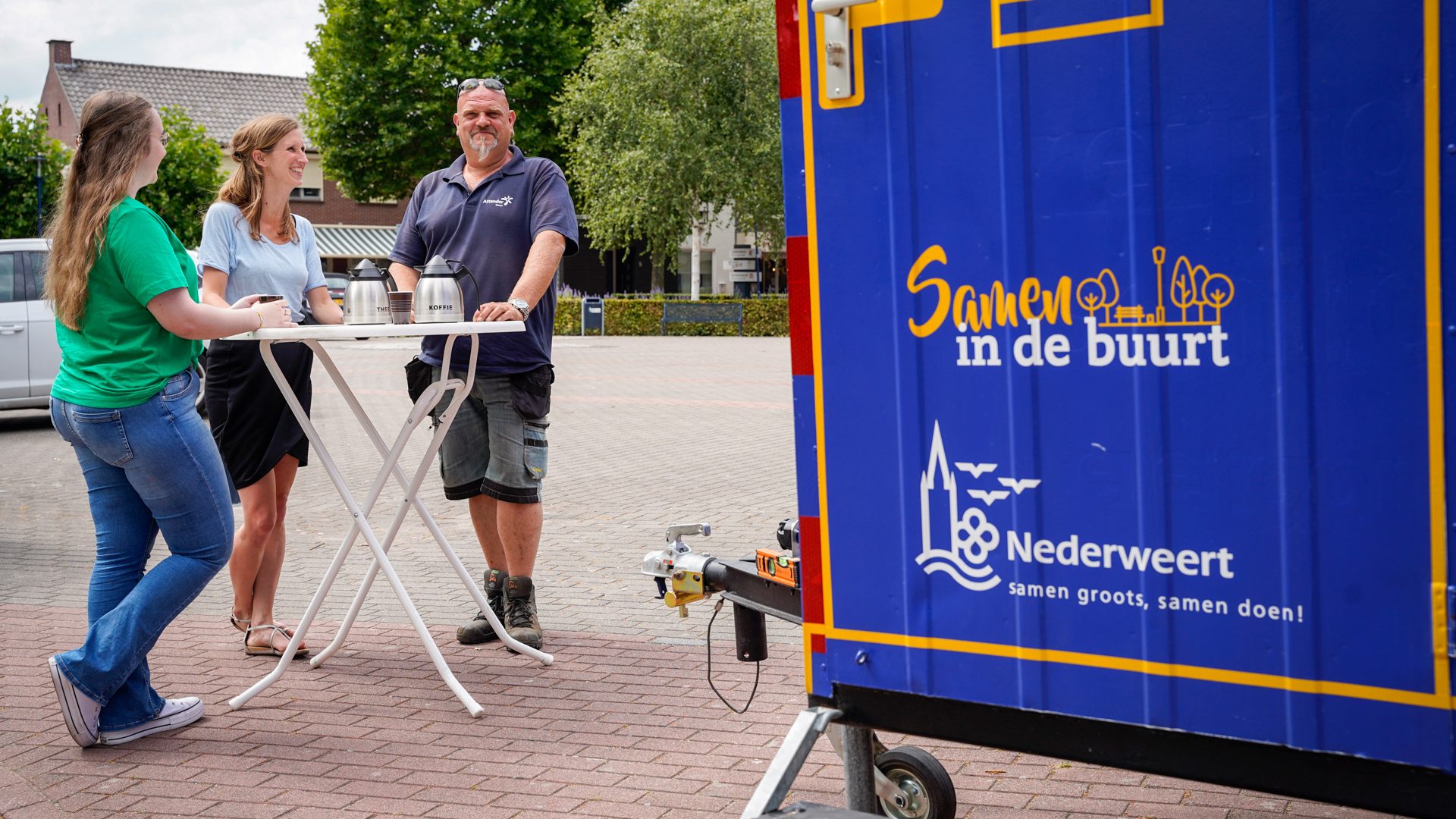 Buurtkeet-in-Nederweert-Eind-1