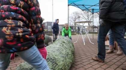 Buurtkerstbomen-Nederweert-11