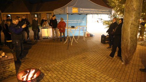 Buurtkerstboom-gemeente-Nederweert-8