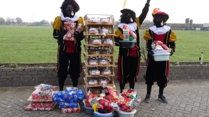 Buurtvereniging-de-Peel-in-Ospel-pieten