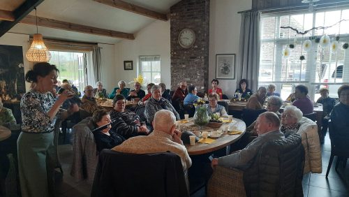 Buurtzorg-Nederweert-viert-10-jarig-jubileum8