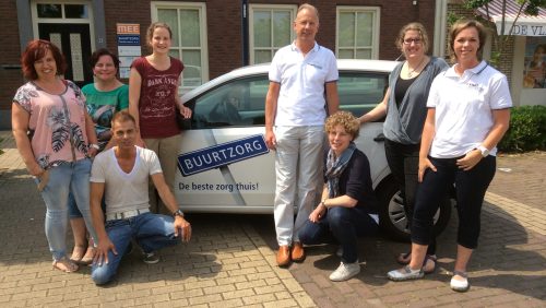 Buurtzorg-nederweert-plus