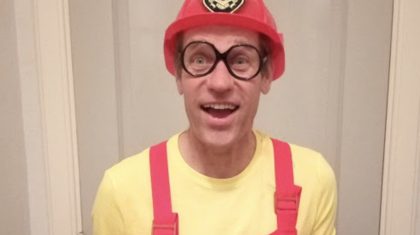 Buutte-avond-in-Nederweert-Pinmaekers