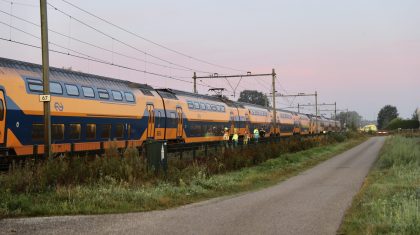 C26674EE-8207-4A09-A39F-64B36A06E163