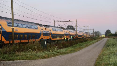 C26674EE-8207-4A09-A39F-64B36A06E163