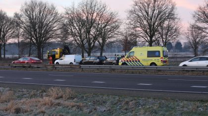 C6572EC5-5276-492D-8BA8-8460A1DA5B55