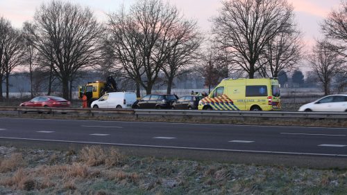 C6572EC5-5276-492D-8BA8-8460A1DA5B55