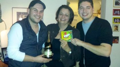 CD-Keet-Bij-Peet-Nederweert-1252014-01-10