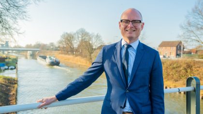 CDA-Limburg-2019-2 CDA-Limburg-2019-2