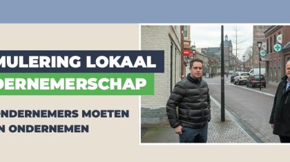 CDA-Nederweert-Onze-ondernemers-moeten-kunnen-ondernemen CDA-Nederweert-Onze-ondernemers-moeten-kunnen-ondernemen