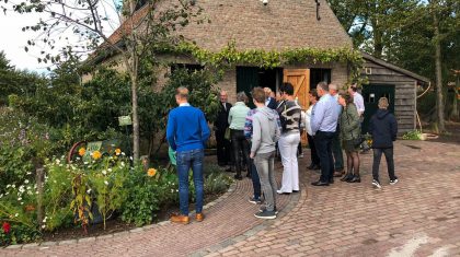 CDA-Nederweert-ledenvergadering-Eynderhoof-2019-3 CDA-Nederweert-ledenvergadering-Eynderhoof-2019-3