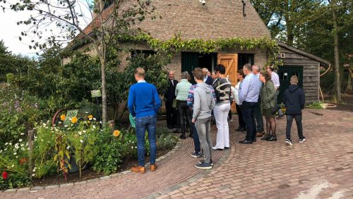 CDA-Nederweert-ledenvergadering-Eynderhoof-2019-3