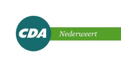 CDA-Nederweert