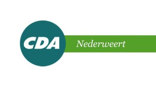 CDA-Nederweert
