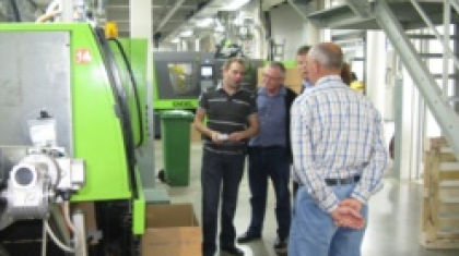 CDA-Technique-Plastique