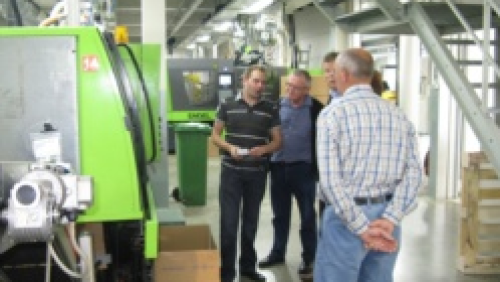 CDA-Technique-Plastique